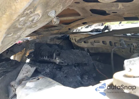 2017 Chevrolet Equinox Lt z USA, uszkodzony, nr VIN 2GNALCEK7H1533249